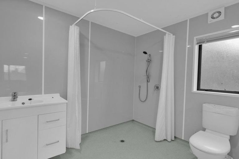 Photo of property in 17 Tiffiney Place, Chartwell, Hamilton, 3210