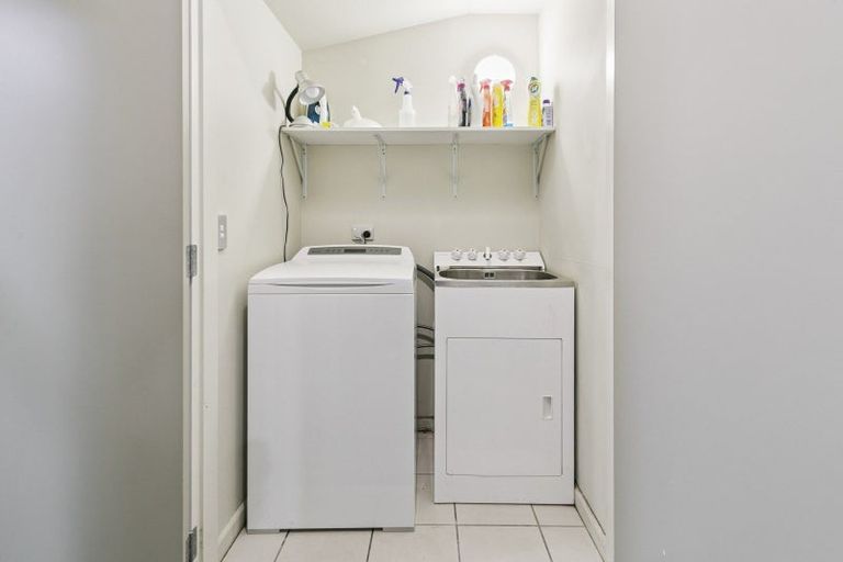 Photo of property in Marrakech Cafe, 57/305 Evans Bay Parade, Hataitai, Wellington, 6021