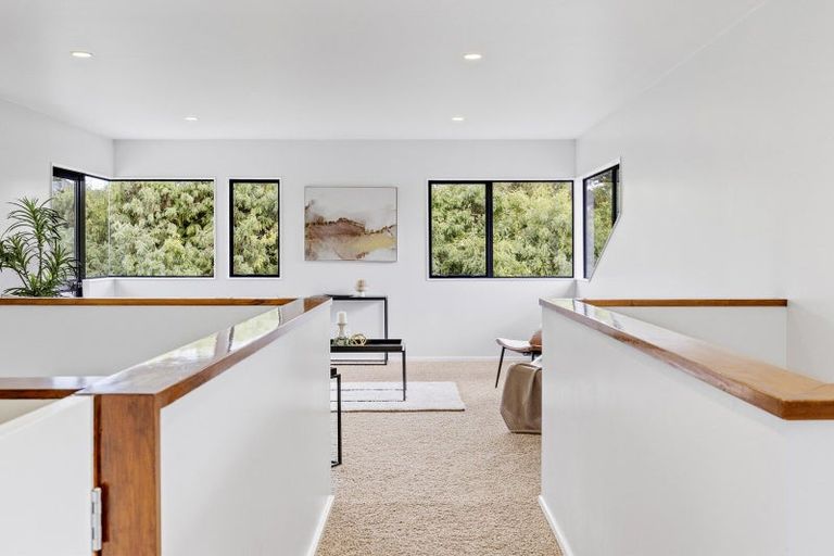 Photo of property in 11/26 Robinson Terrace, Rangatira Park, Taupo, 3330