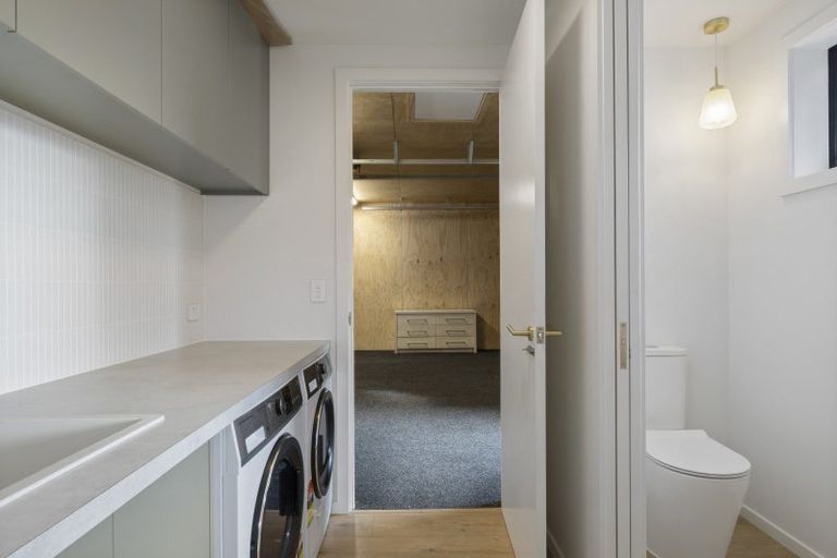 Photo of property in 21 Marjon Drive, Wanaka, 9305