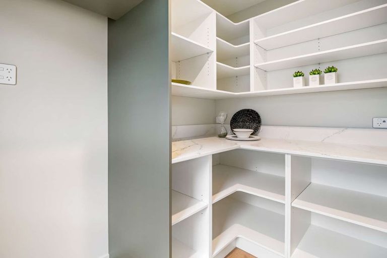 Photo of property in 11 Twin Meadows Drive, Casebrook, Christchurch, 8051