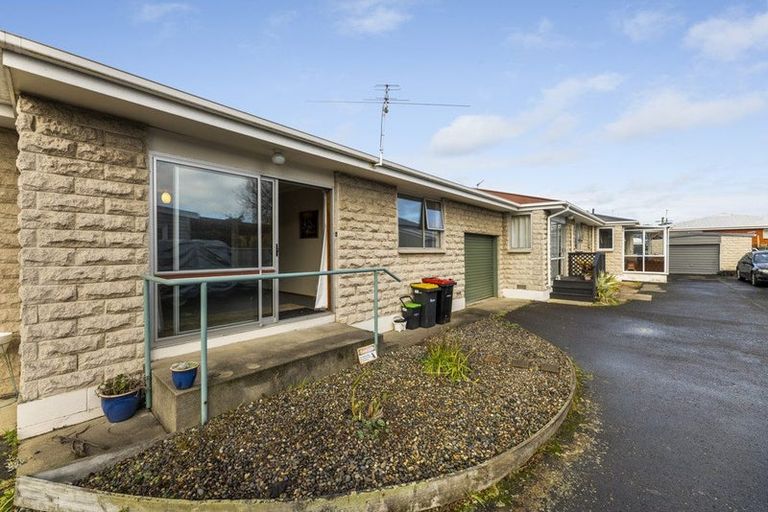 Photo of property in 16b Grove Street, Saint Kilda, Dunedin, 9012