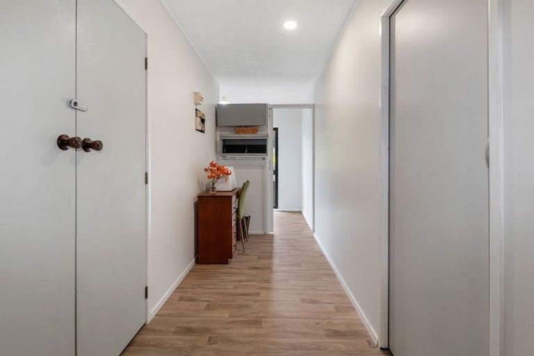Photo of property in 308 State Highway 33, Tikitere, Rotorua, 3074