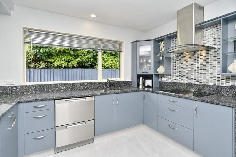 Photo of property in 28 Primrose Hill Lane, Casebrook, Christchurch, 8051