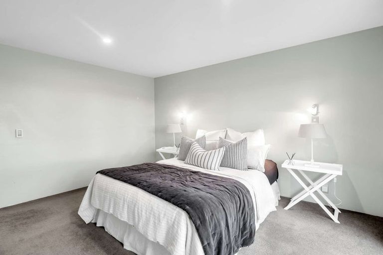 Photo of property in 92 West Town Belt, Rakaia, 7710