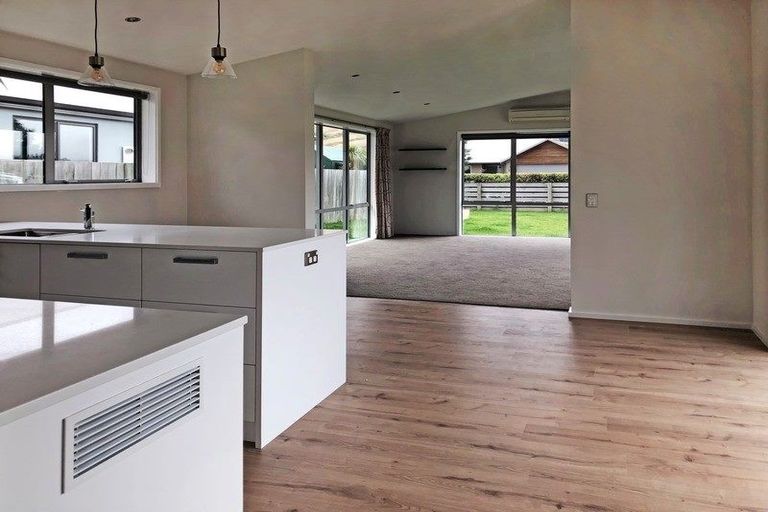 Photo of property in 20 Hope Avenue, Lake Hayes, Queenstown, 9304