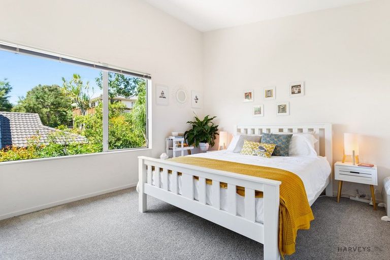 Photo of property in 63a Simpson Road, Ranui, Auckland, 0612