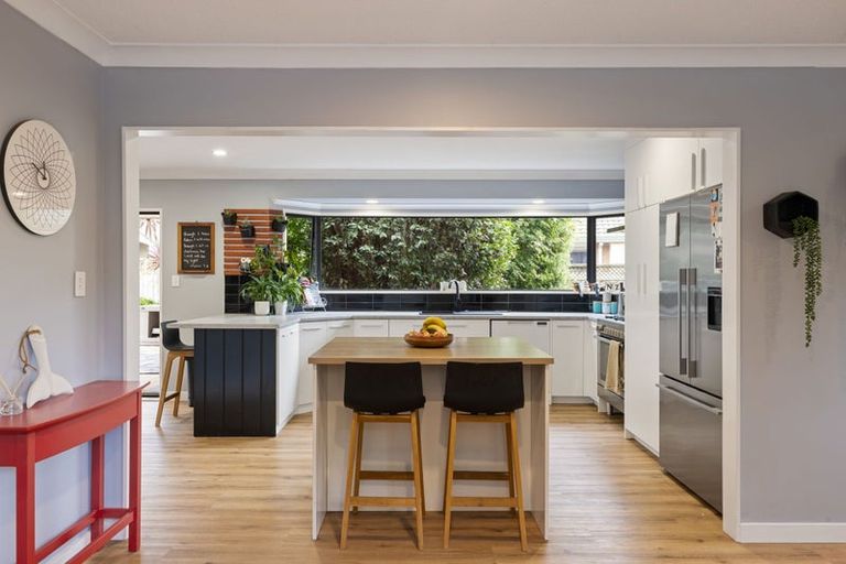 Photo of property in 10 Pascal Place, Flagstaff, Hamilton, 3210