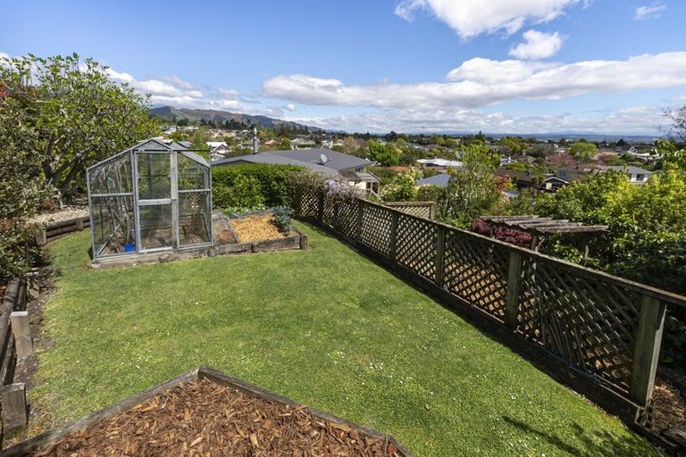 Photo of property in 17 Matangi Street, Stoke, Nelson, 7011