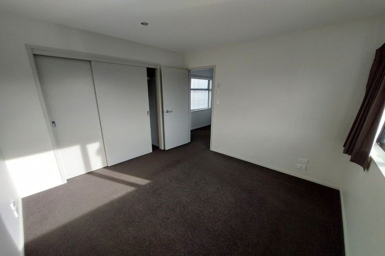 Photo of property in 195u2 Massey Street, Frankton, Hamilton, 3204