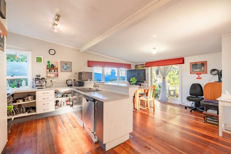 Photo of property in 13 Tamihana Street, Matamata, 3400