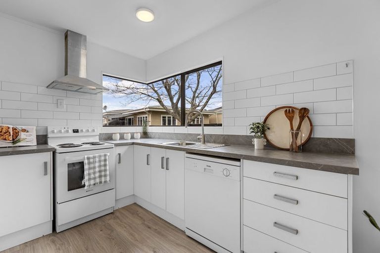 Photo of property in 4a Princess Street, Te Puke, 3119