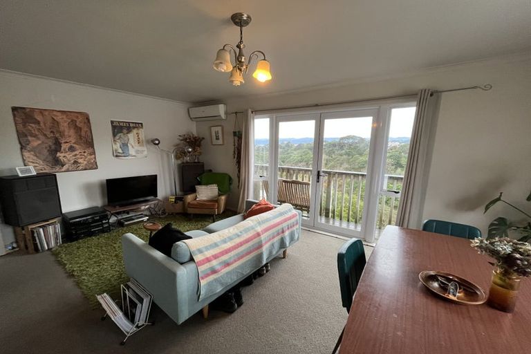 Photo of property in 3/30 Garden Road, Northland, Wellington, 6012