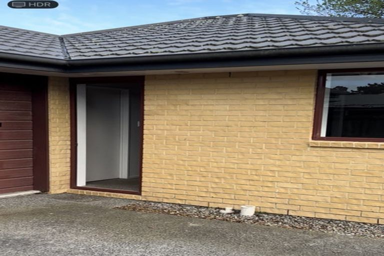 Photo of property in 68a Bowhill Road, New Brighton, Christchurch, 8083