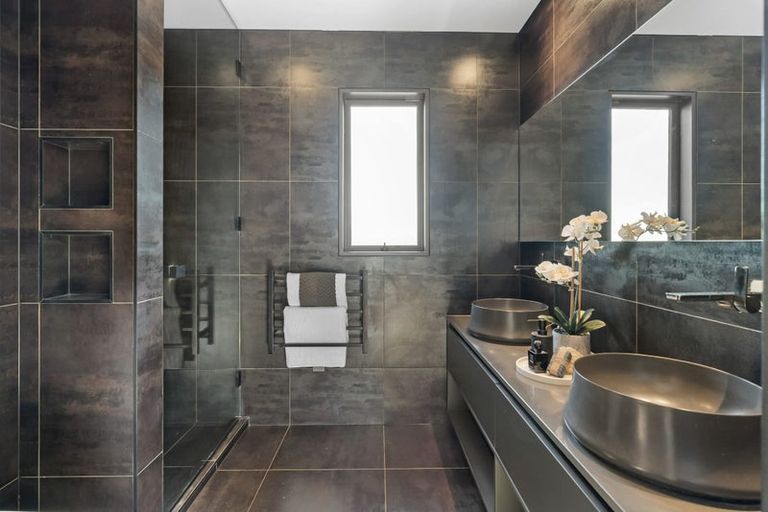 Photo of property in 12 Asheridge Place, Wigram, Christchurch, 8025