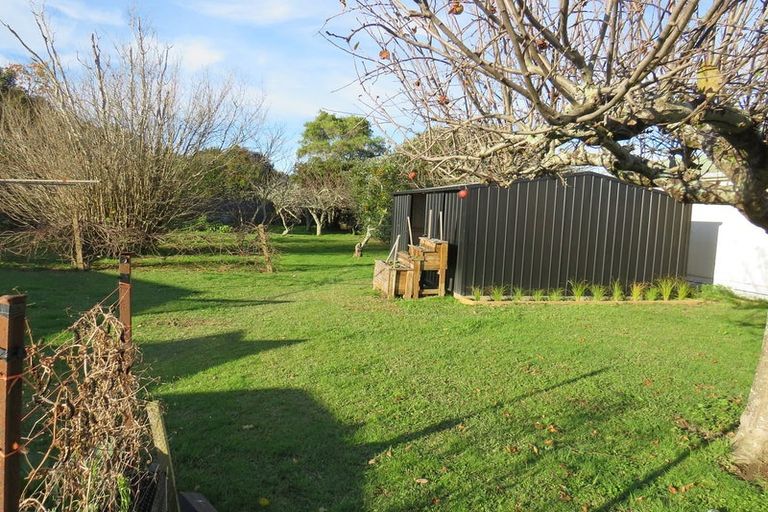 Photo of property in 8 Saint John Street, Opotiki, 3122
