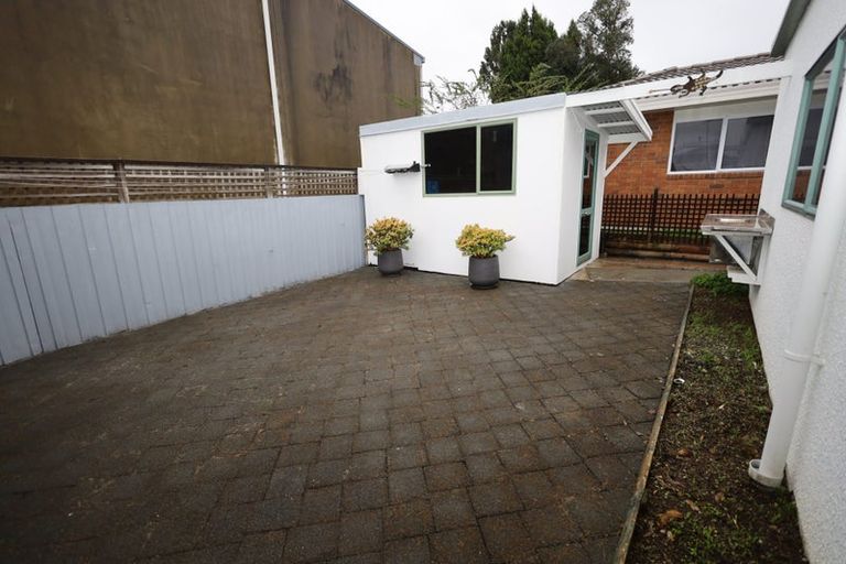 Photo of property in 10 Racecourse Way, Gate Pa, Tauranga, 3112