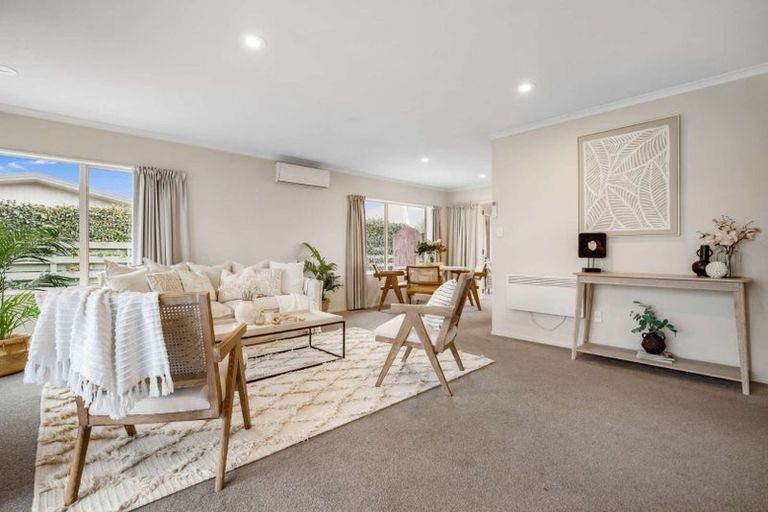 Photo of property in 4a Rosemary Place, Katikati, 3129