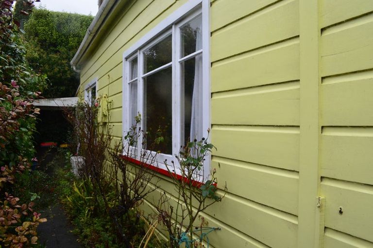 Photo of property in 68 Craigleith Street, North East Valley, Dunedin, 9010