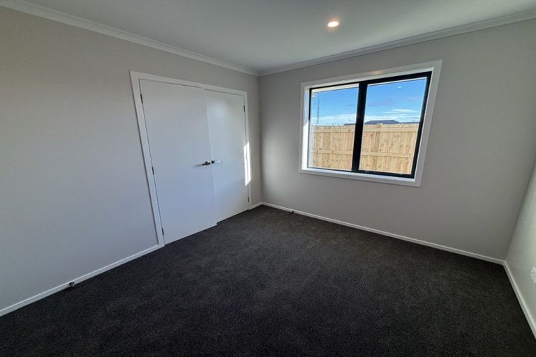 Photo of property in 13 Corrib Grove, Milson, Palmerston North, 4414