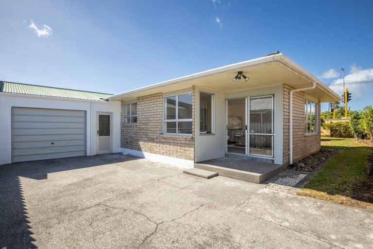 Photo of property in 134c Rata Street, Inglewood, 4330