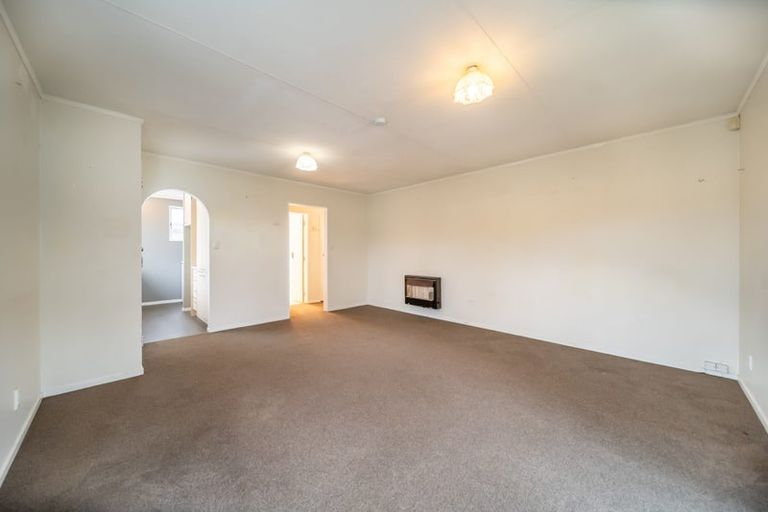 Photo of property in 58f1- Miro Street, Trentham, Upper Hutt, 5018