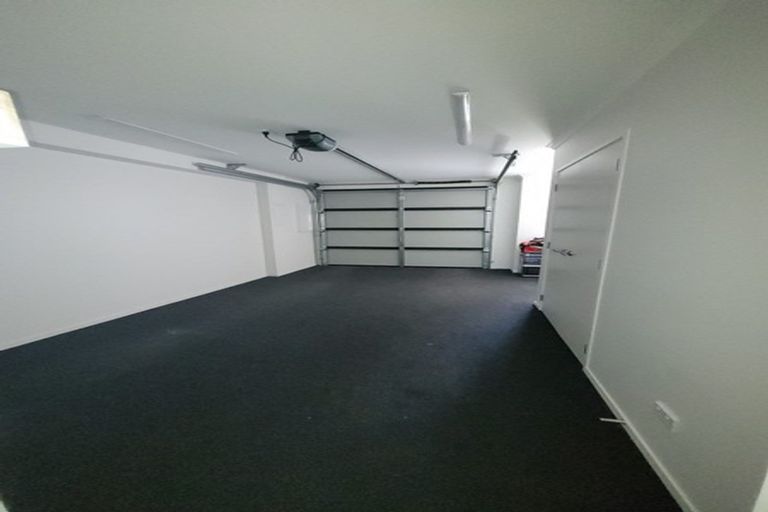 Photo of property in 216u6 Tristram Street, Hamilton Central, Hamilton, 3204