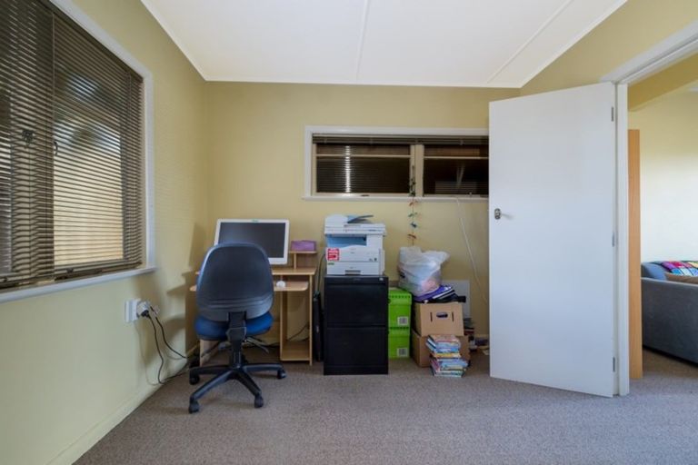 Photo of property in 6 Florence Street, Richmond, 7020