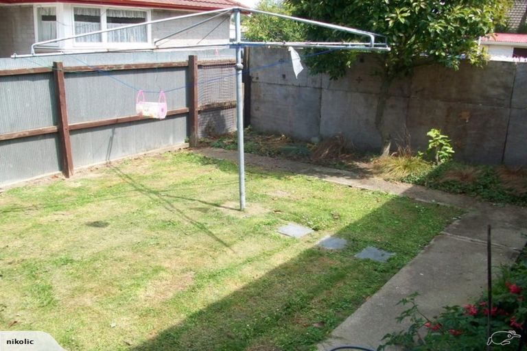 Photo of property in 28a Mccarthy Street, Hoon Hay, Christchurch, 8025