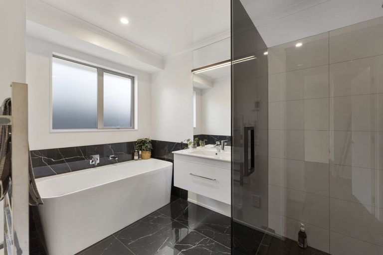 Photo of property in 23 Sabine Drive, Richmond, 7020