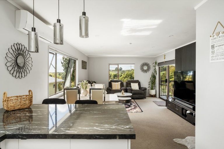 Photo of property in 22a Snowden Street, Ohauiti, Tauranga, 3112