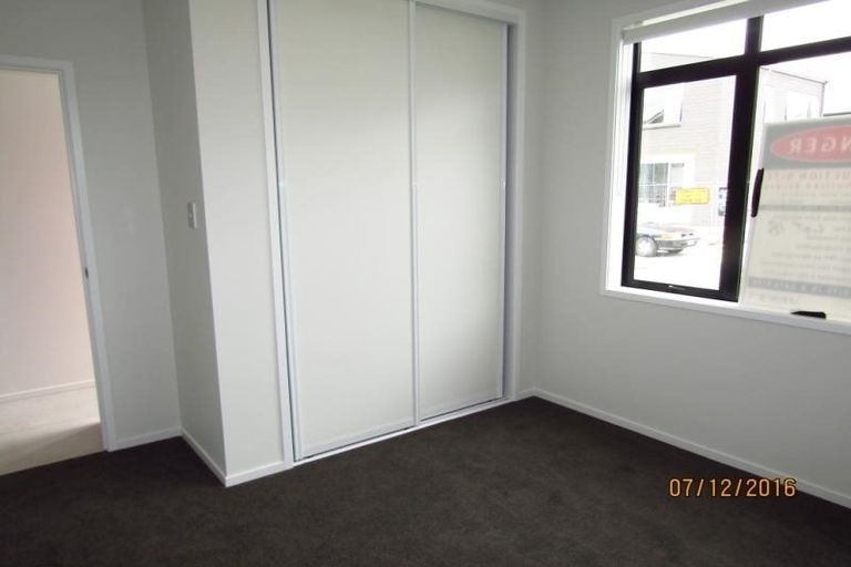 Photo of property in 12 Poaka Road, Hobsonville, Auckland, 0616