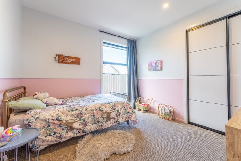 Photo of property in 14 Gimbal Place, Gleniti, Timaru, 7910