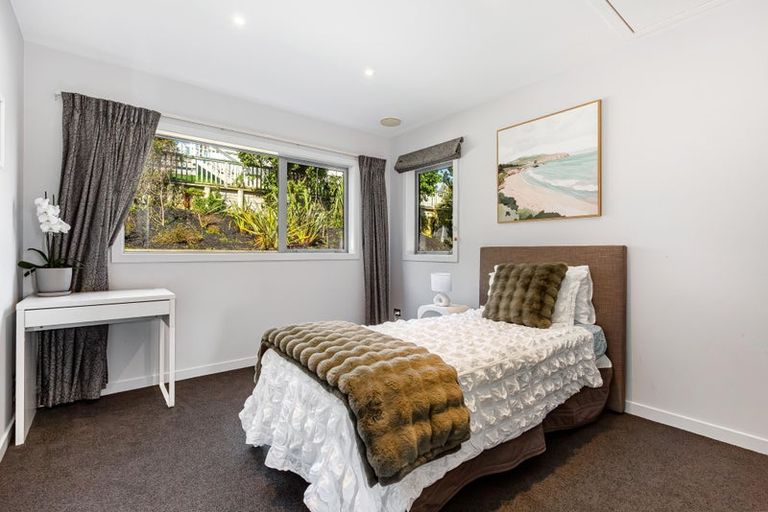 Photo of property in 7 Aoraki Rise, Aotea, Porirua, 5024