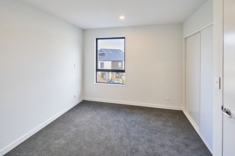 Photo of property in 33/170u Fraser Avenue, Johnsonville, Wellington, 6037