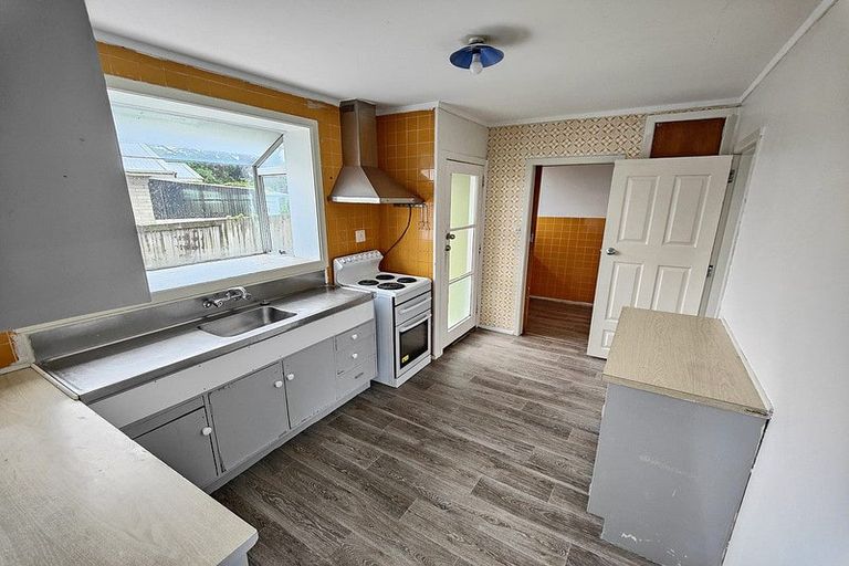 Photo of property in 101 Grandview Road, Nawton, Hamilton, 3200