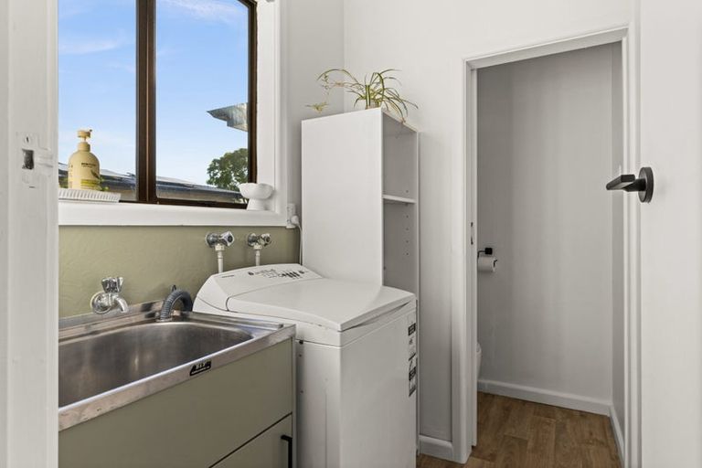 Photo of property in 125 Nuffield Avenue, Marewa, Napier, 4110