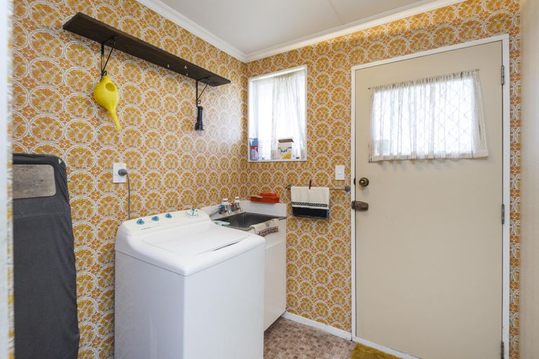 Photo of property in 117 Rugby Street, Awapuni, Palmerston North, 4412