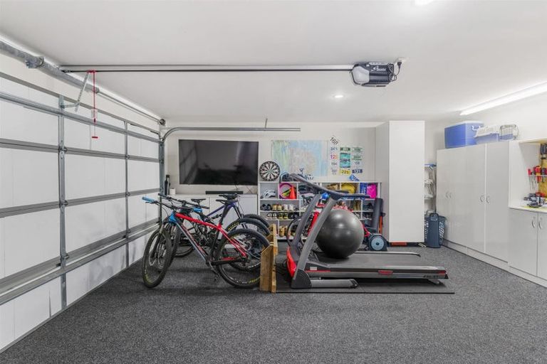 Photo of property in 29 Charlesworth Street, Woolston, Christchurch, 8023