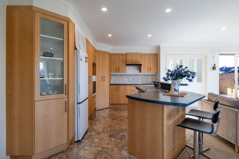 Photo of property in 1 Baltic Place, Northwood, Christchurch, 8051