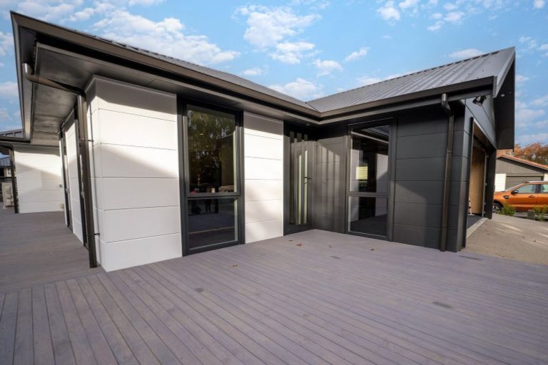 Photo of property in 59 Glenbrook Drive, Mosgiel, 9024