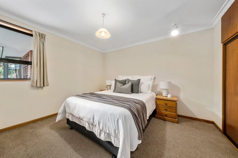 Photo of property in 207c Hoon Hay Road, Hoon Hay, Christchurch, 8025