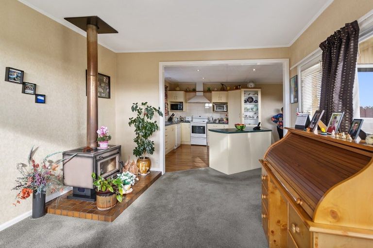 Photo of property in 19 Le Cren Street, Seaview, Timaru, 7910