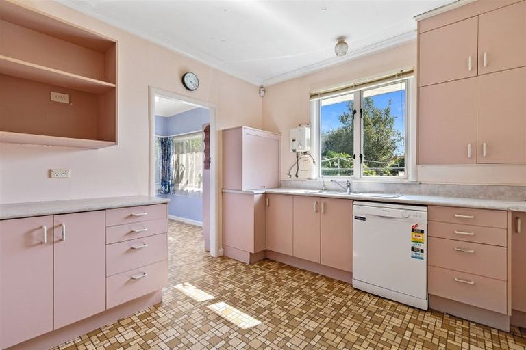 Photo of property in 76 Lorne Street, Morrinsville, 3300