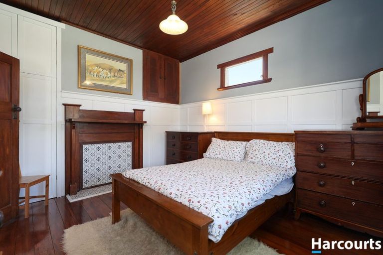 Photo of property in 102a Parkers Road, Tahunanui, Nelson, 7011