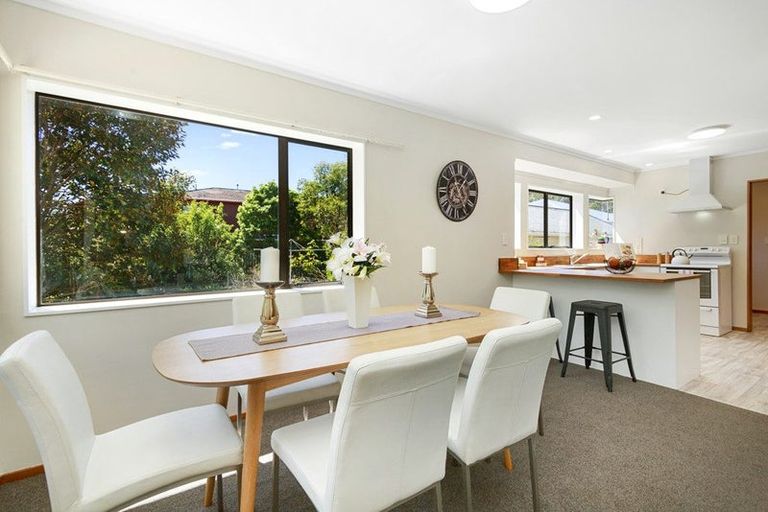 Photo of property in 81a Oxford Street, Tawa, Wellington, 5028