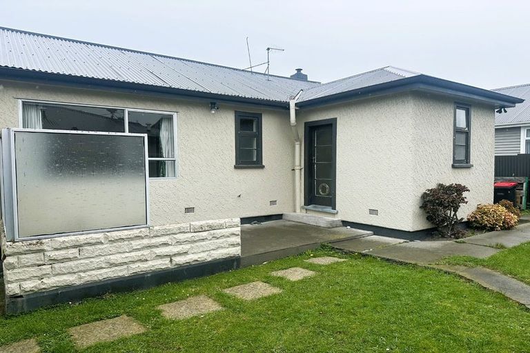 Photo of property in 26 Pringle Street, Waimataitai, Timaru, 7910