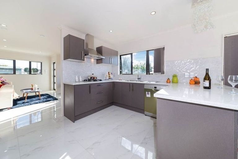 Photo of property in 10b Margaret Street, Papakura, 2110