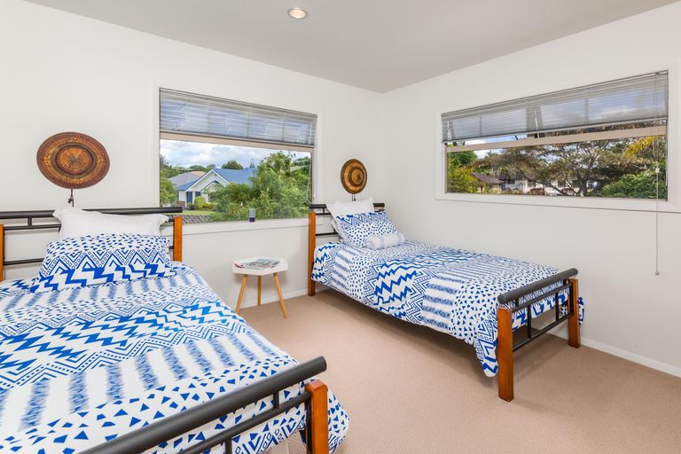 Photo of property in 9 Ranui Avenue, Kerikeri, 0230