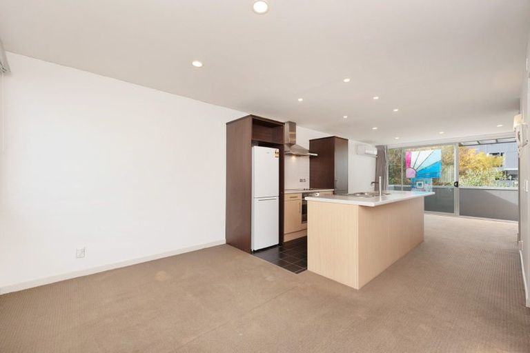 Photo of property in 9/37 Daniell Street, Newtown, Wellington, 6021